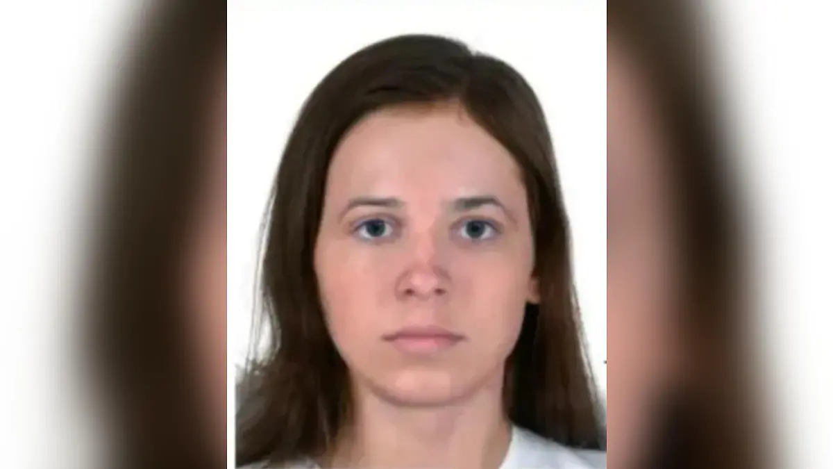 Jetzt ist bekannt, um wen es sich bei Midtown Jane Doe handelt.