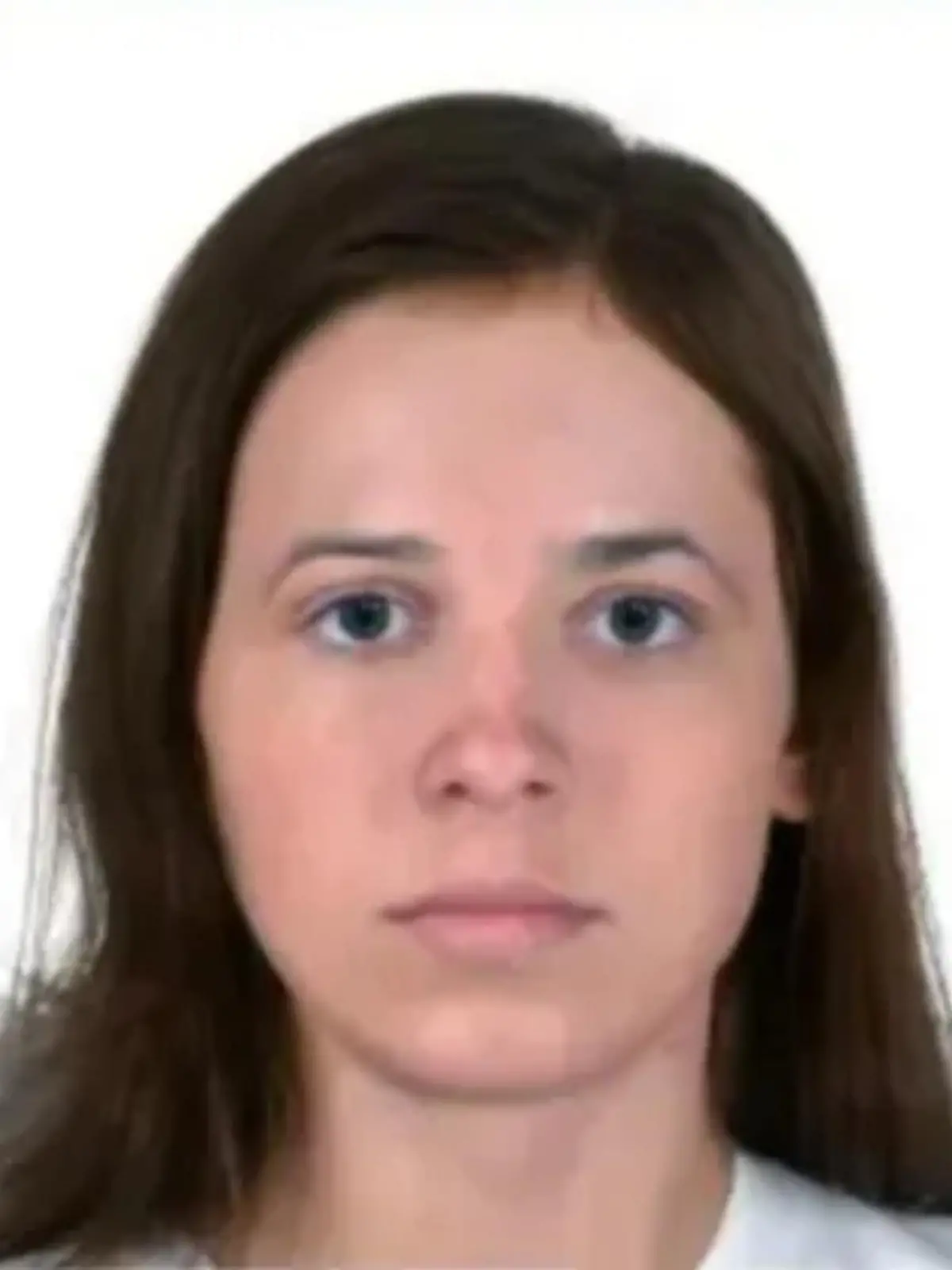 Jetzt ist bekannt, um wen es sich bei Midtown Jane Doe handelt.