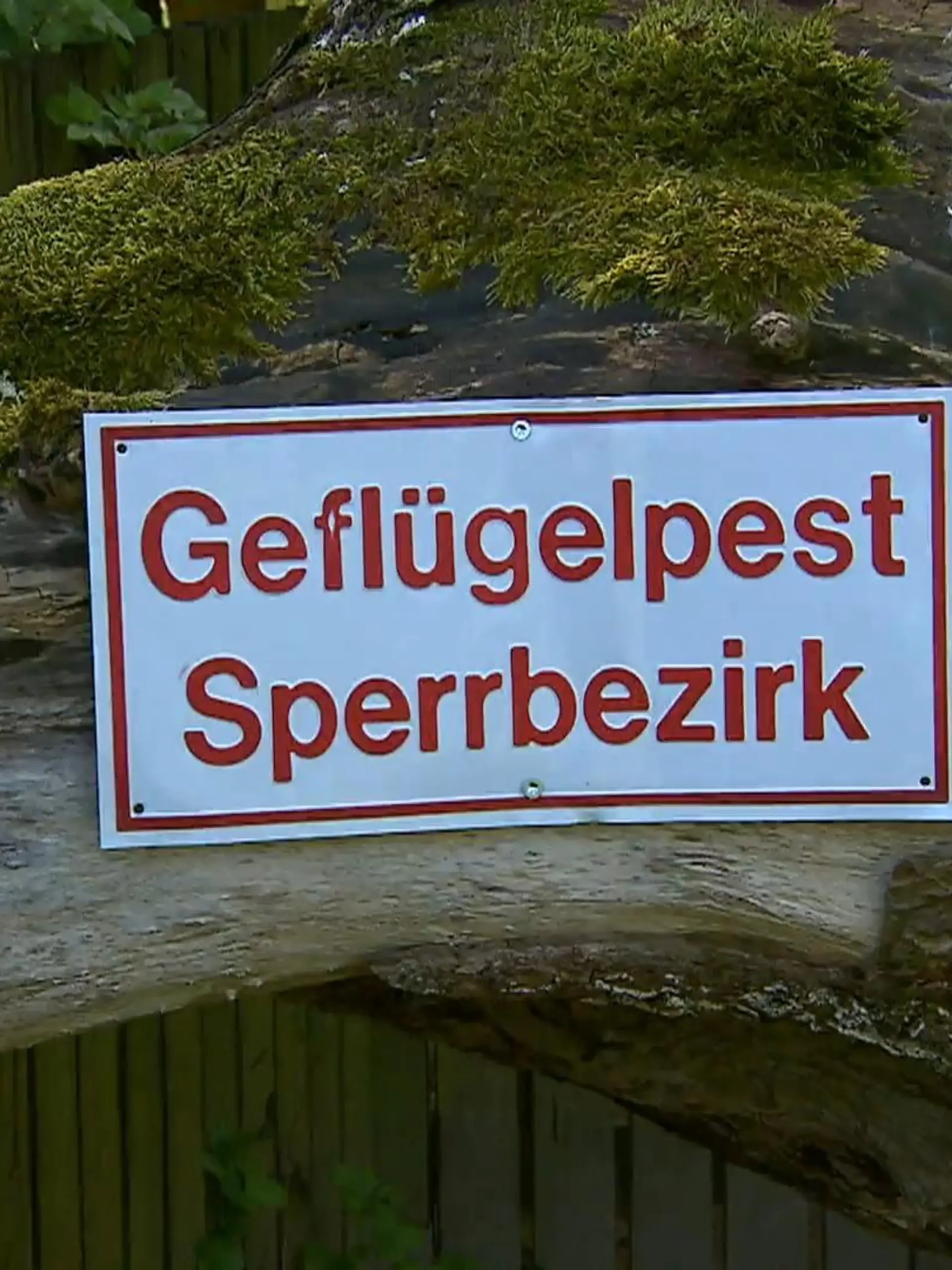Bild zu: "Übung für Ernstfall"