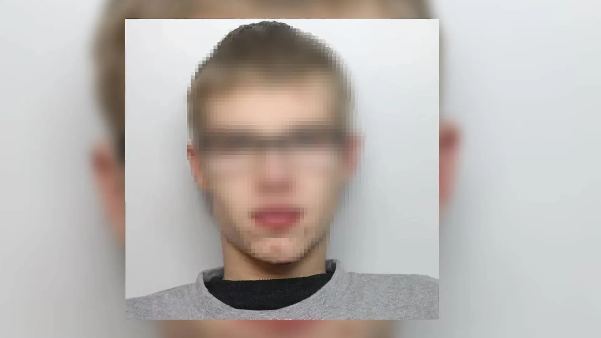 Tinder-Match in Wohnung bedroht und gewürgt: 22-Jähriger verurteilt