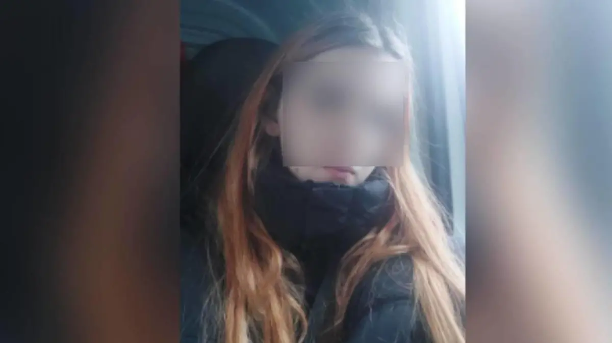 16-jährige C.