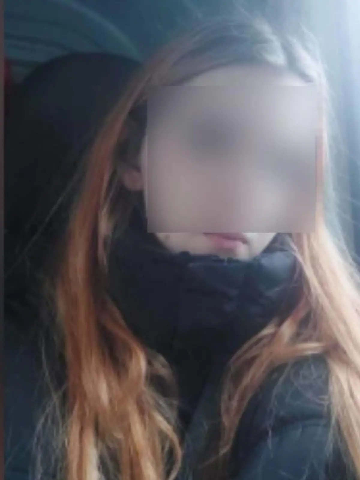 16-jährige C.