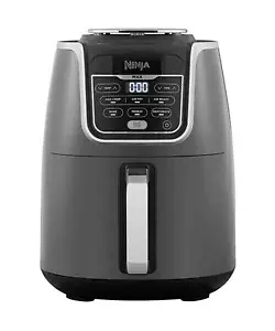 Ninja Max AF160EU Heißluftfritteuse