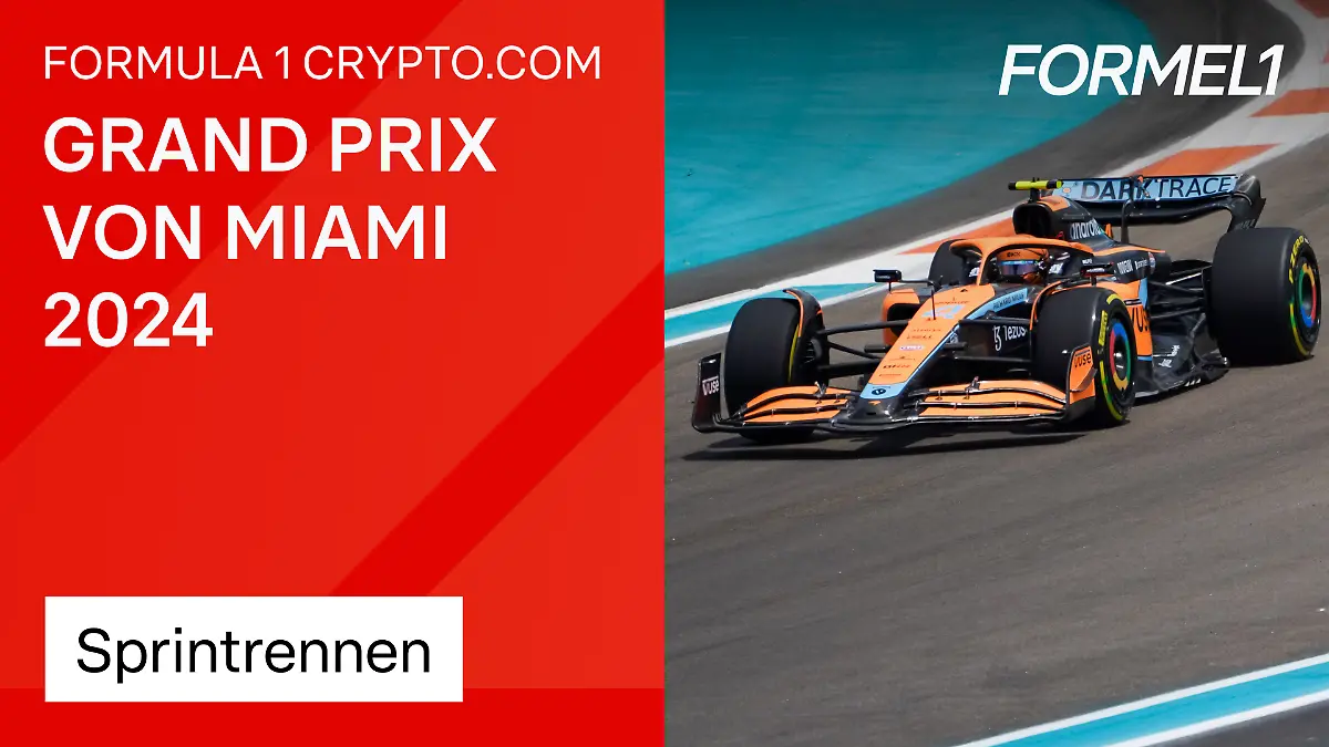 RTLde PLUS FORMEL1_Teaser_Landcsape_Sprint_Miami_040524.jpg