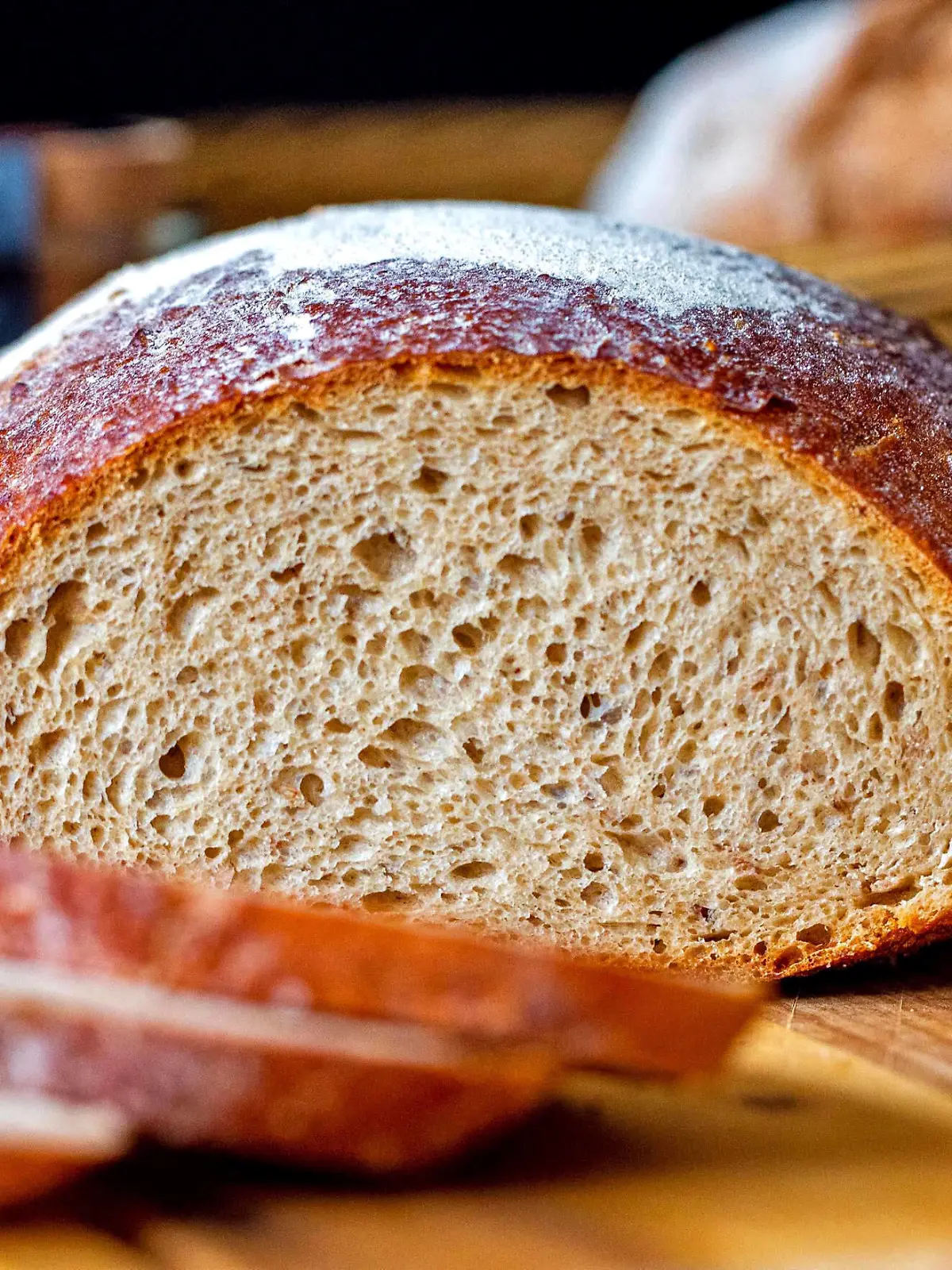 27.03.2022, Brot und Bäckereierzeugnisse wird durch den Ukraine-Krieg bald teurer werden, aufgrund fehlender Weizen-Ernte in der Ukriane 27.03.2022, Brot wird teurer 27.03.2022, Brot wird teurer *** 27 03 2022, Bread and bakery products will soon become more expensive due to Ukraine war, due to lack of wheat harvest in the Ukriane 27 03 2022, Bread will become more expensive 27 03 2022, Bread will become more expensive