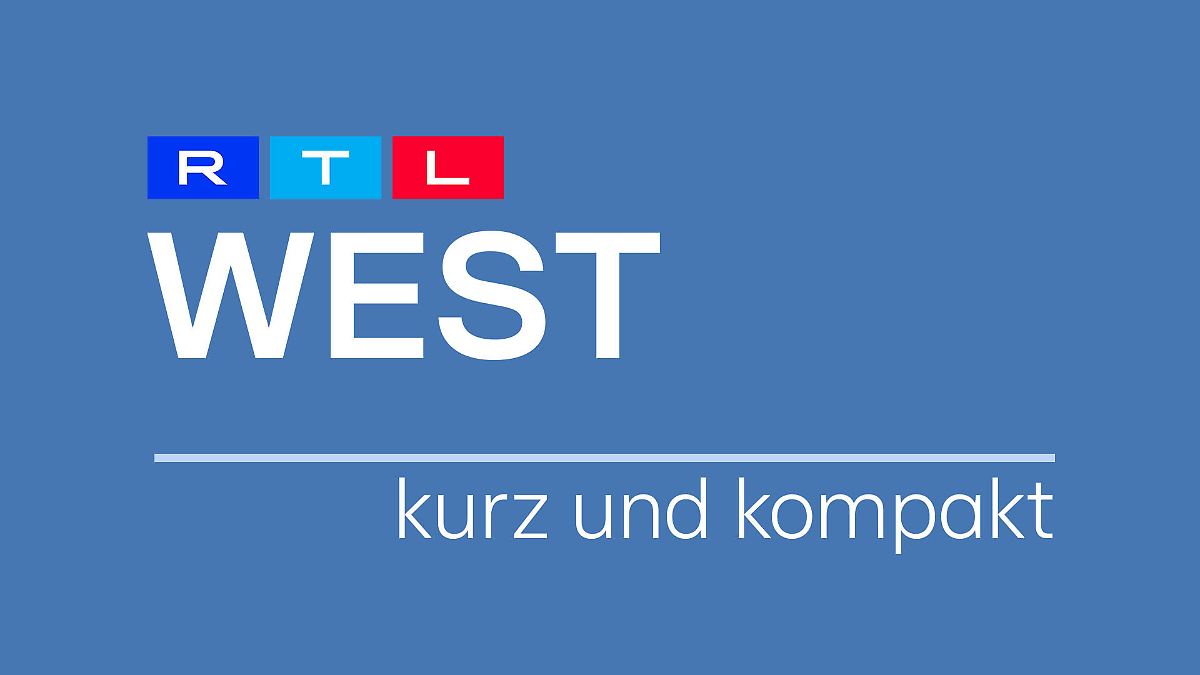 26.04.2024: Nachrichten aus NRW - kurz und kompakt