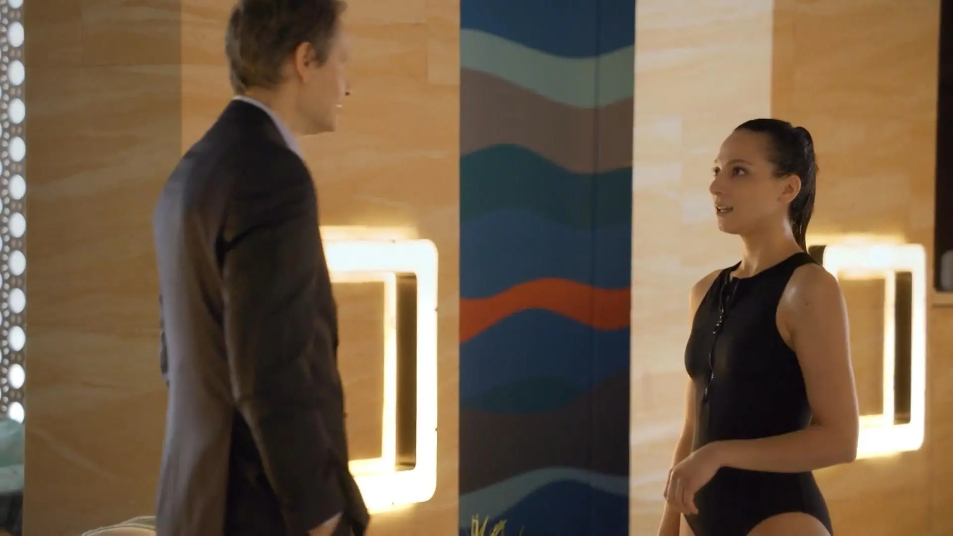 Welches Interesse hat Sebastian Kröper an Charlie? AWZ-Folge vom 15.05.24