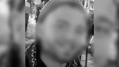 Teneriffa-Tourist Oliver Heise für tot erklärt – Polizei nennt Details