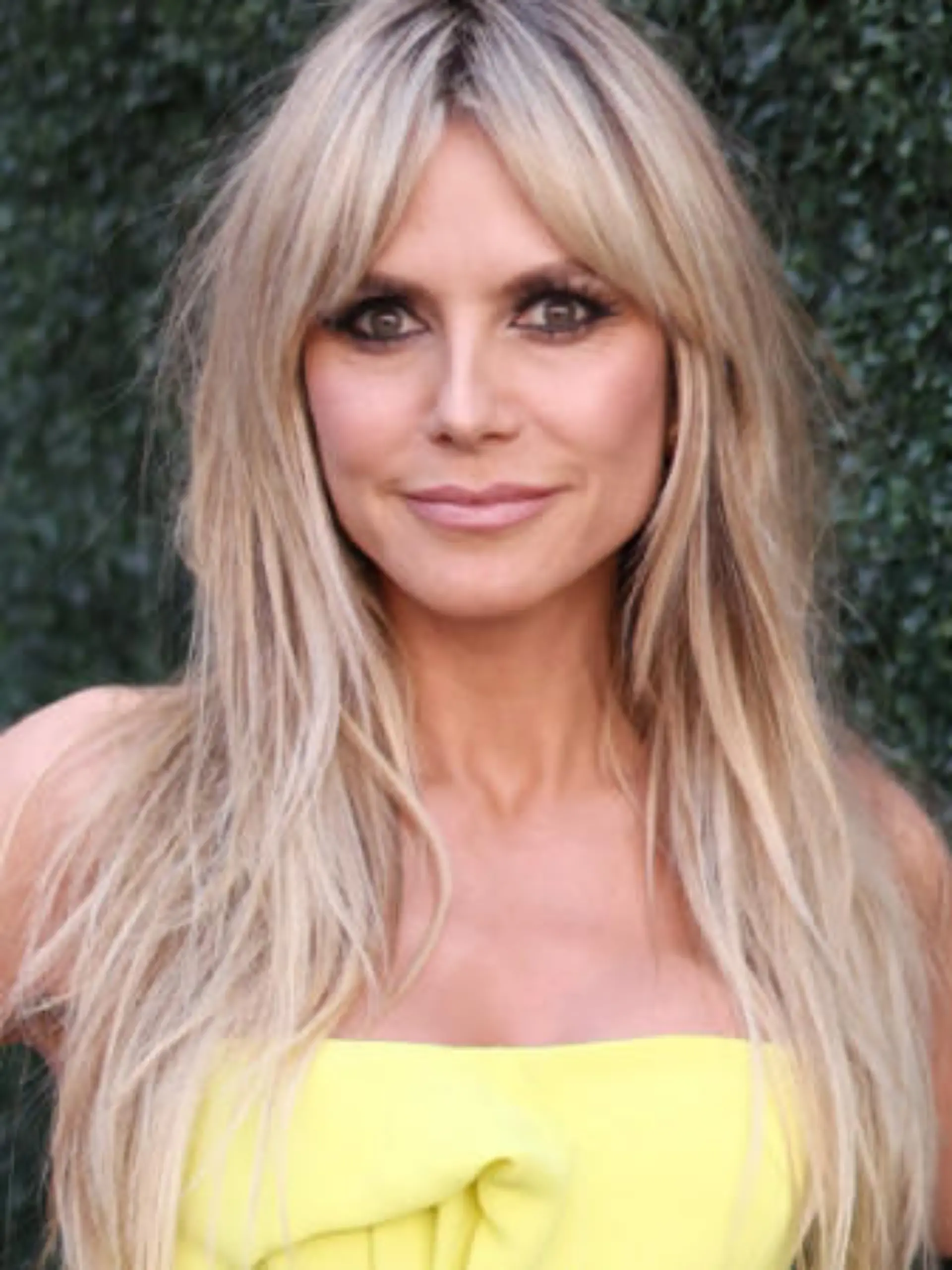 GNTM: Lieselotte bekommt Dating-Show