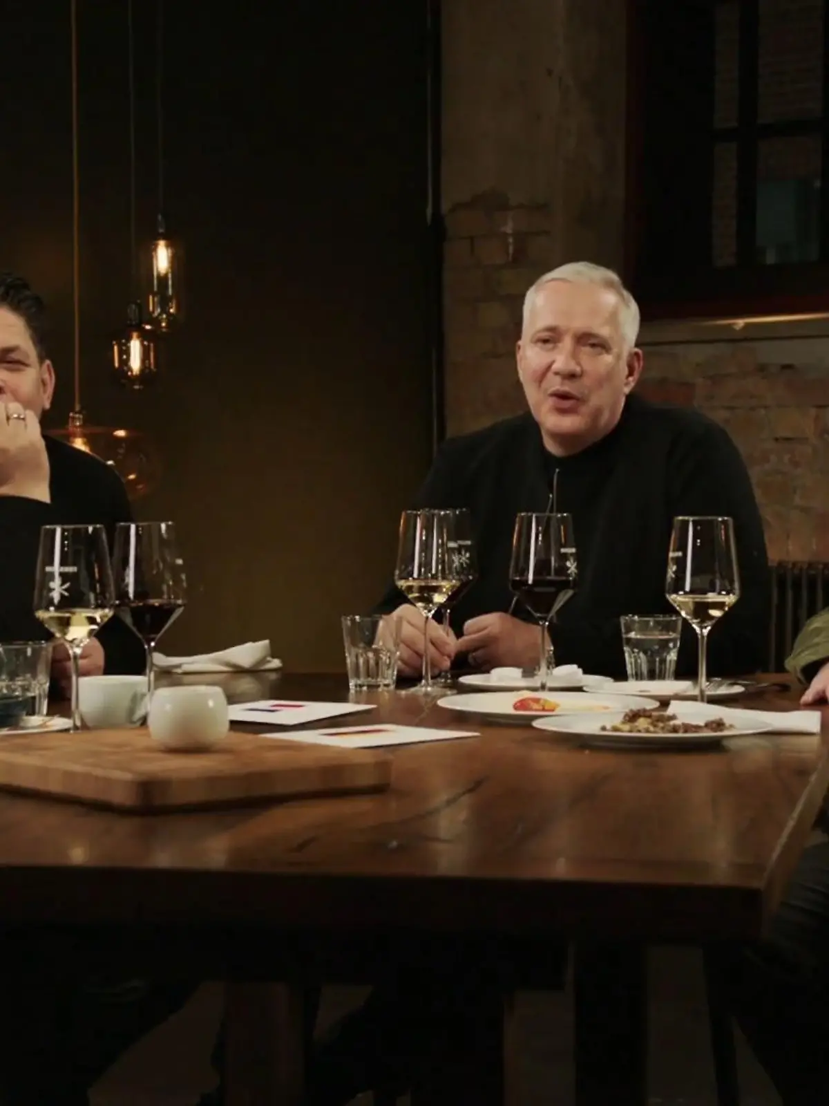 Bild zu: "Darauf kann Tobias Bätz stolz sein"