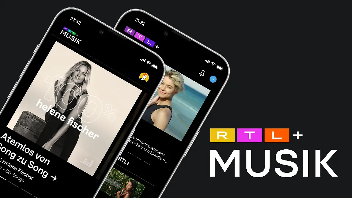 HUB Teaser 16zu9 RTL+ Musik