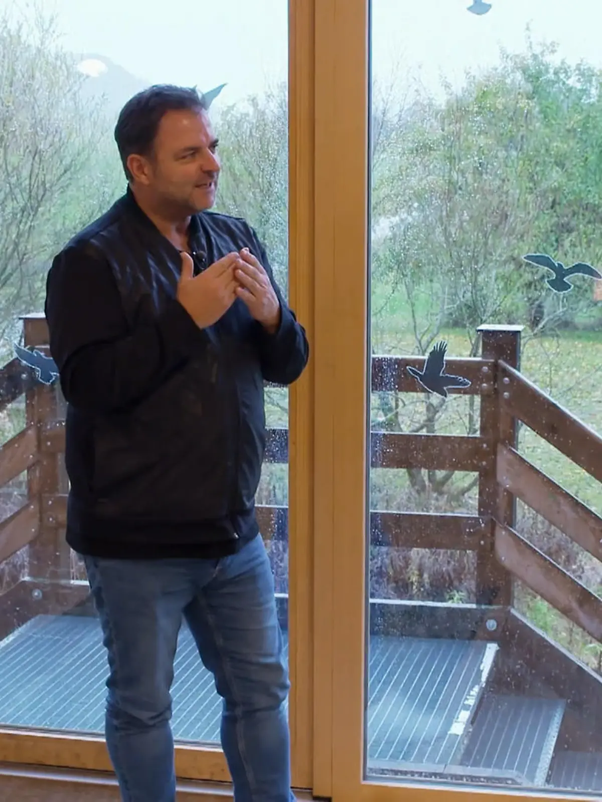 Bild zu: "Die schwierigen Hürden für Autisten"