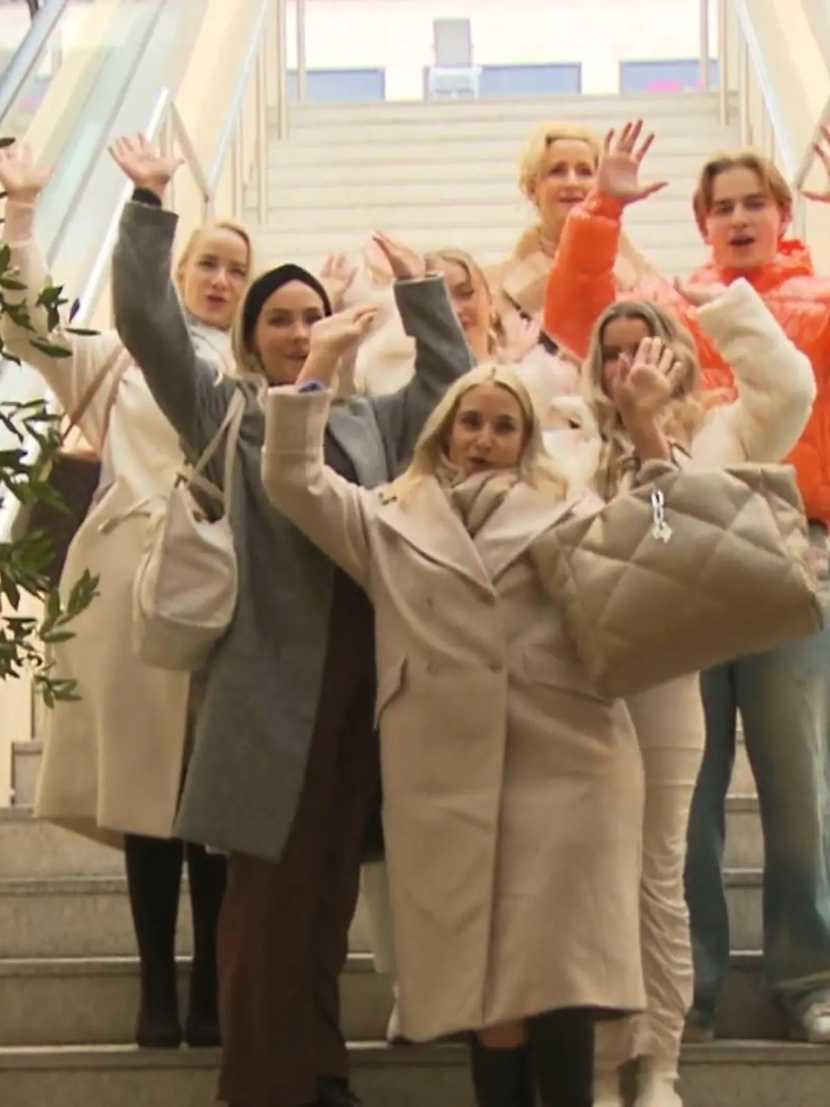 Bild zu: "Uwe Herrmann ist schockiert"