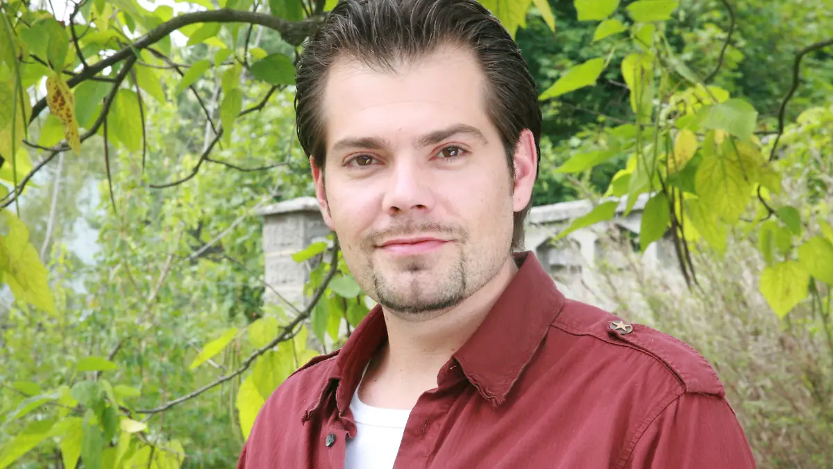 Nutzung der Bilder von Daniel Fehlow nur für GZSZ Redaktion!! oder in Absprache.