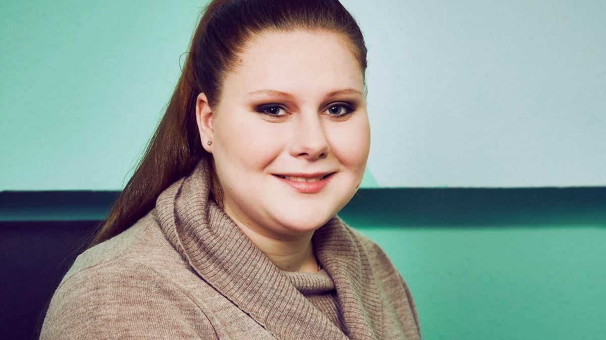 Lavinia Wollny Ist 15 Kilo Leichter Ihre Fans Sind Begeistert lavinia-wollny-ist-15-kilo-leichter-ihre-fans-sind-begeistert
