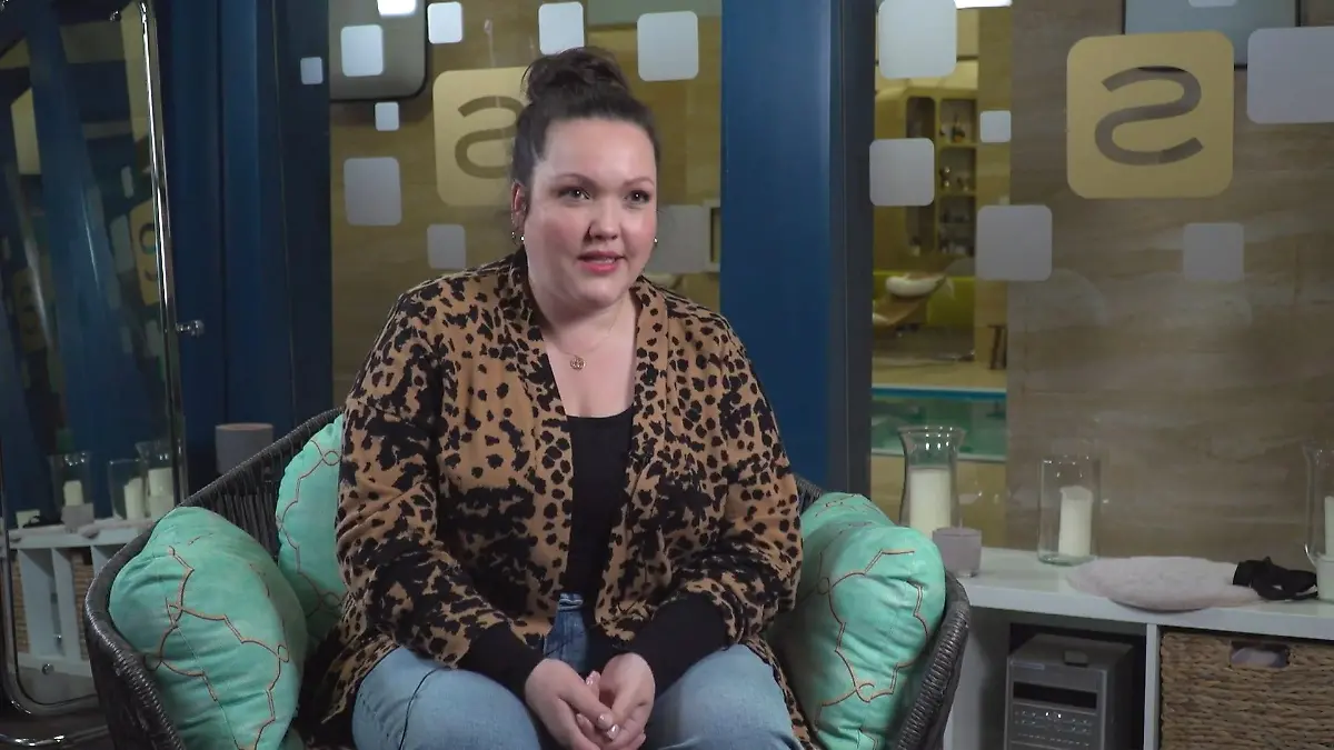 Hat Hanna richtig entscheiden - Sarah? Happy End für die Liebe bei AWZ