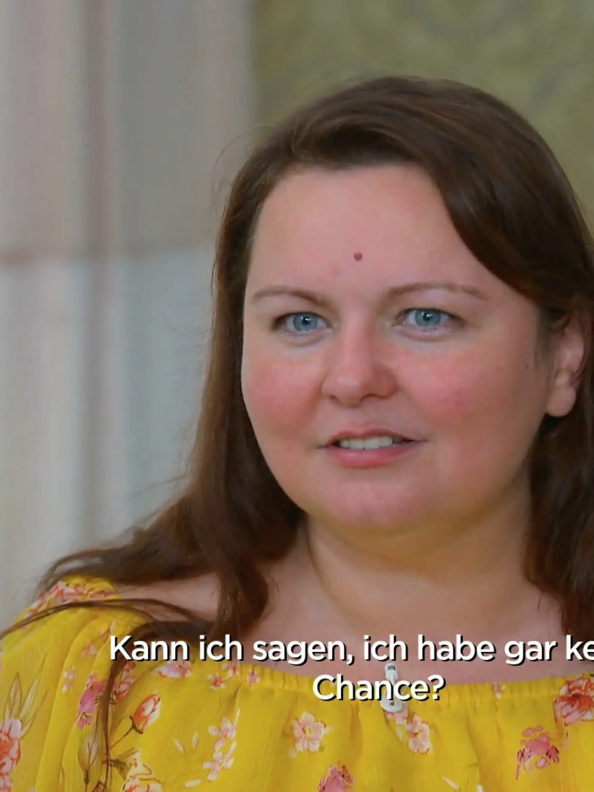 Bild zu: "Kein Kleid scheint heute ein Gewinner zu sein"