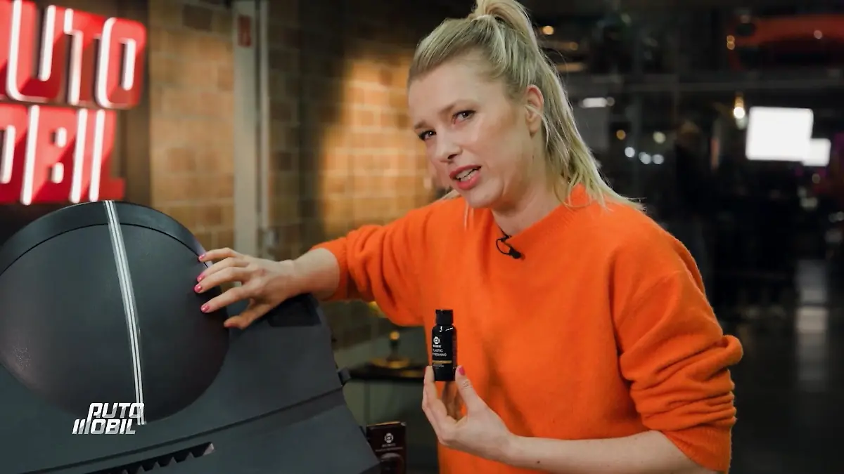 Machen diese kleinen Helfer das Autofahrer-Leben leichter? Gadget-Test