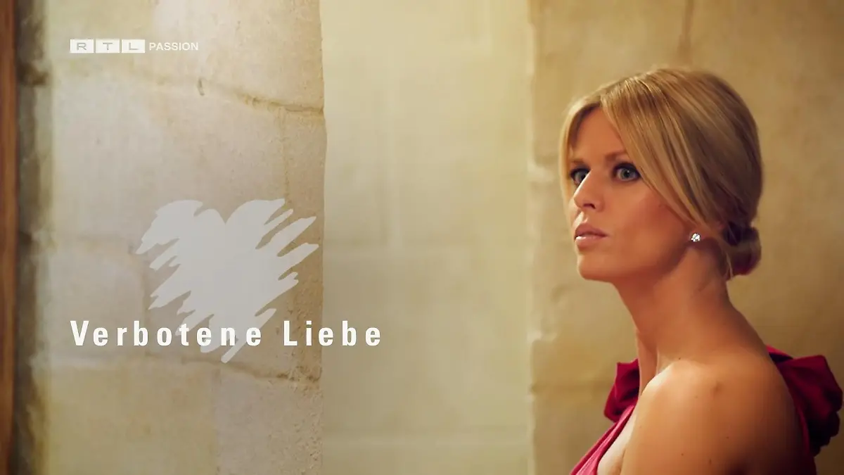 Verbotene Liebe Classics
