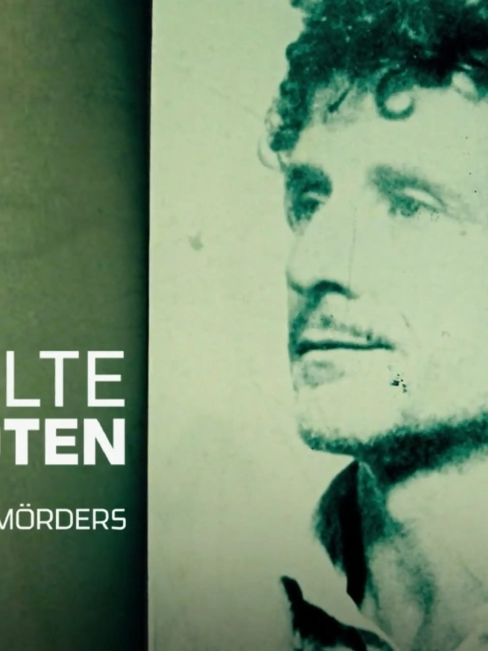 Bild zu: "Anwälte der Toten - Im Kopf des Mörders (Trailer RTL Crime)"