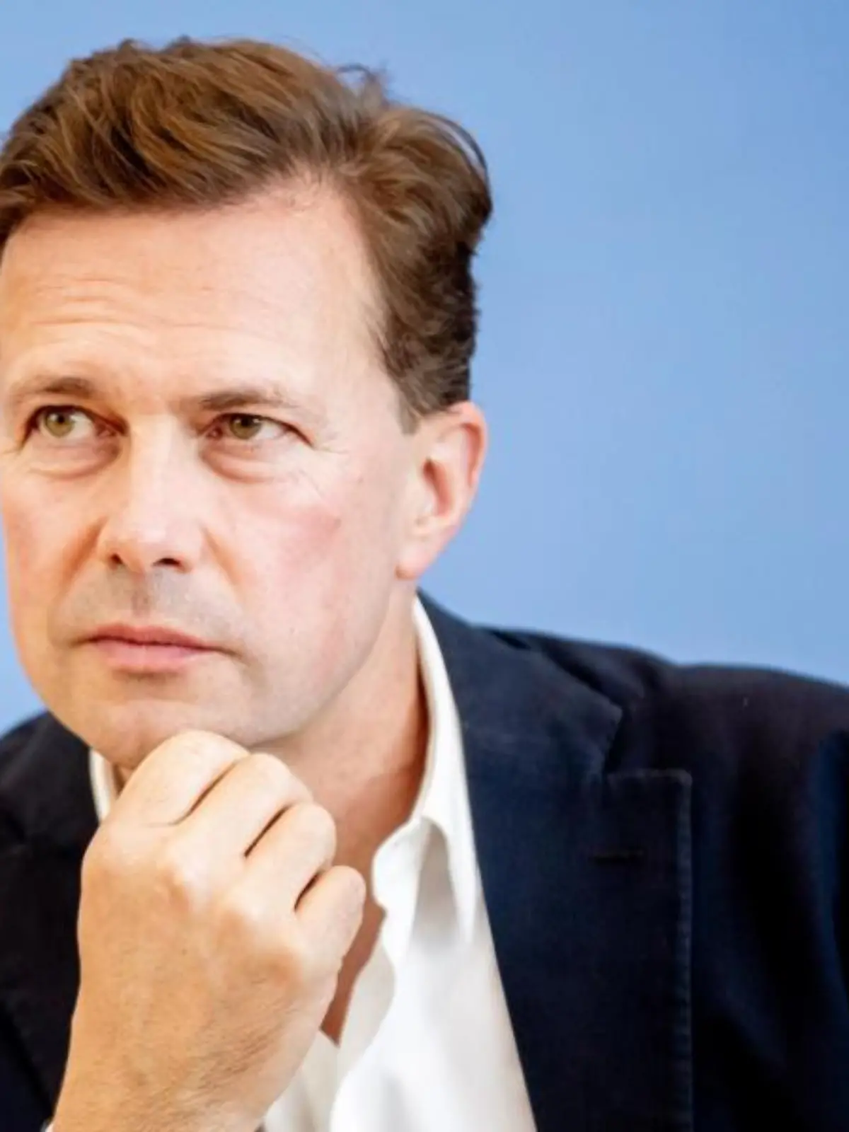 Steffen Seibert