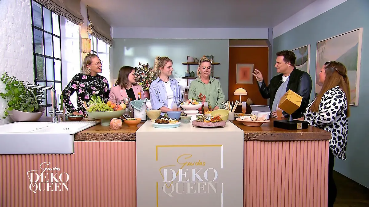 Finale - Ein Rückblick auf die Lichtwoche Wie hat es gefallen?