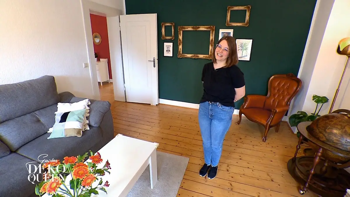 Wird Lena diese Woche spanischen Flair mitbringen? Von Mallorca nach Witten