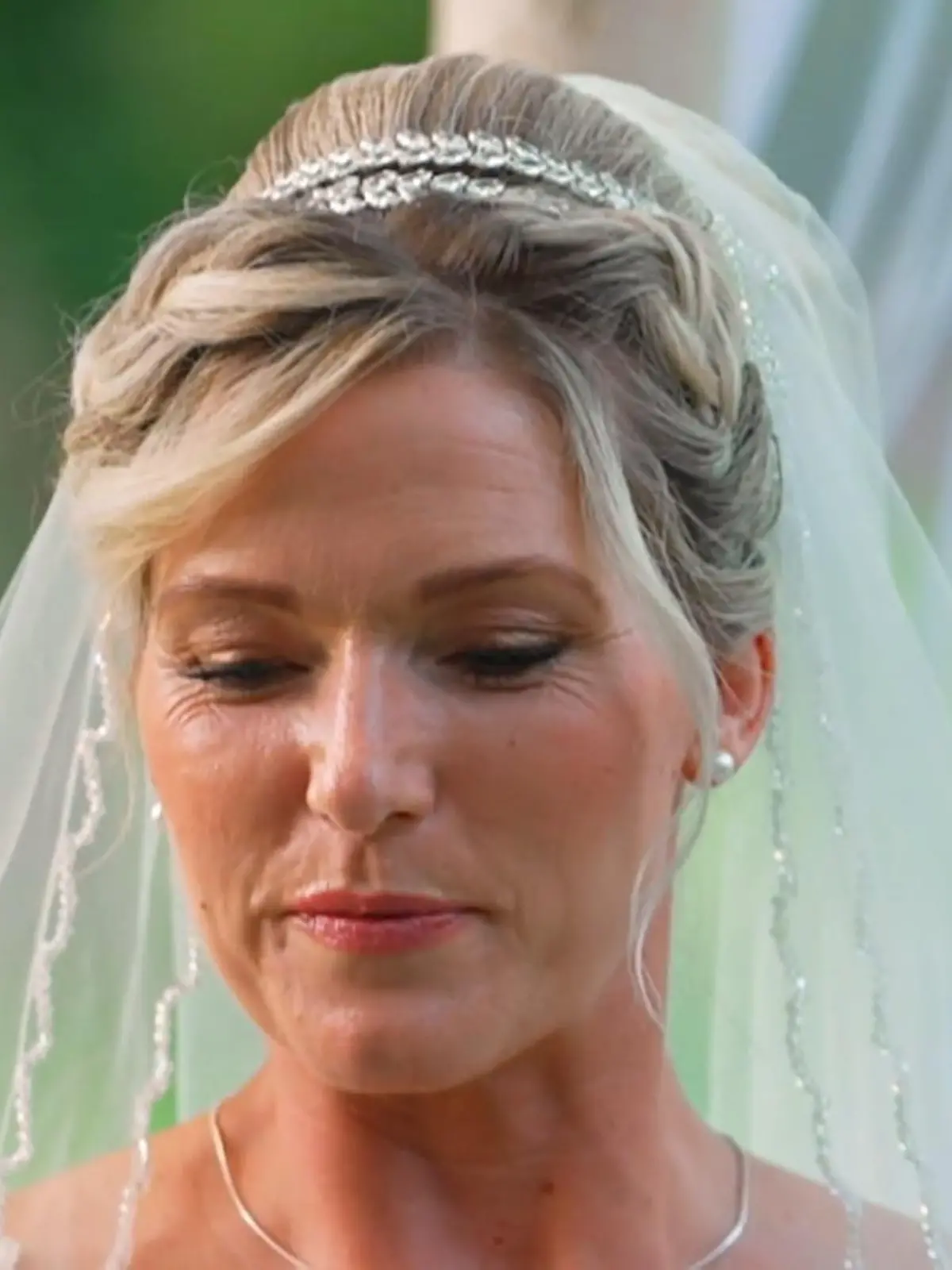 Bild zu: "Gibt es heute ein Happy End?"