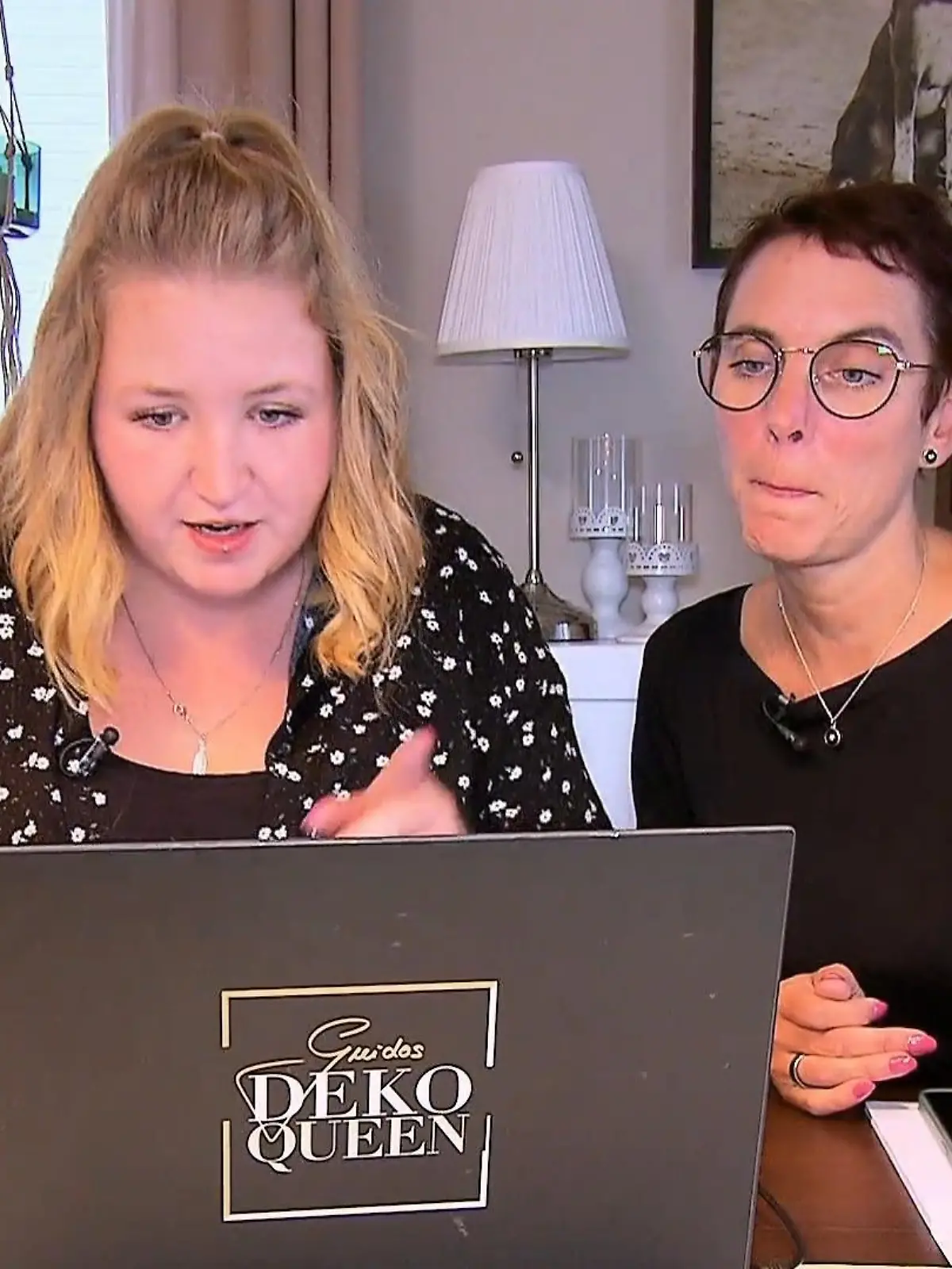 Bild zu: "Planung und Online-Shopping fürs Schlafzimmer"