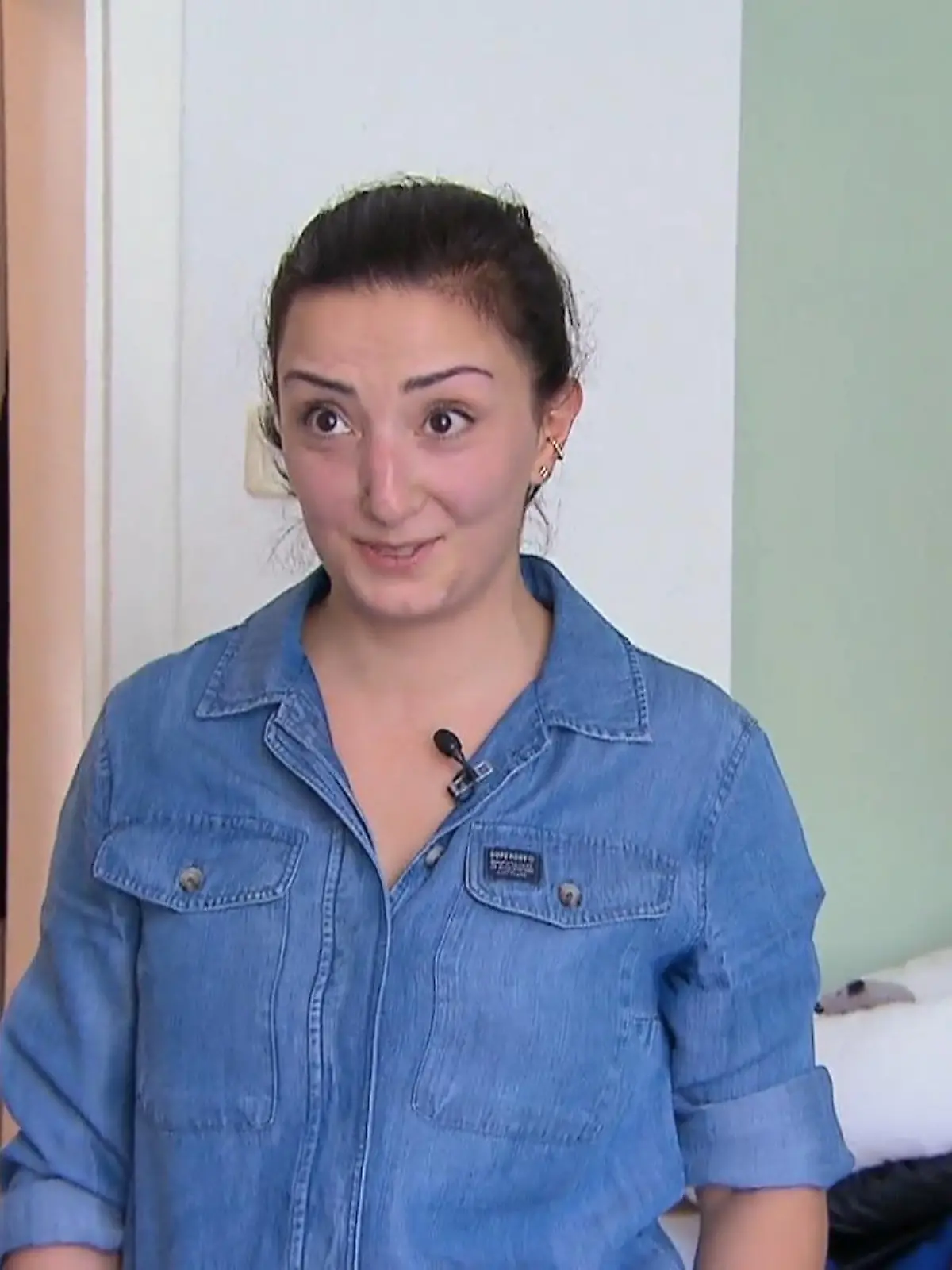 Bild zu: "Auf den letzten Metern zählt jede Sekunde!"