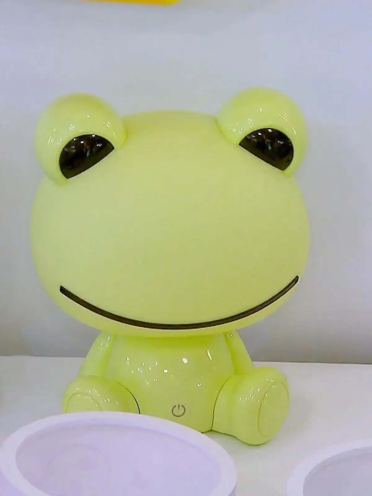 Bild zu: "Kann Marion Guido von ihrem besonderen Style überzeugen?"