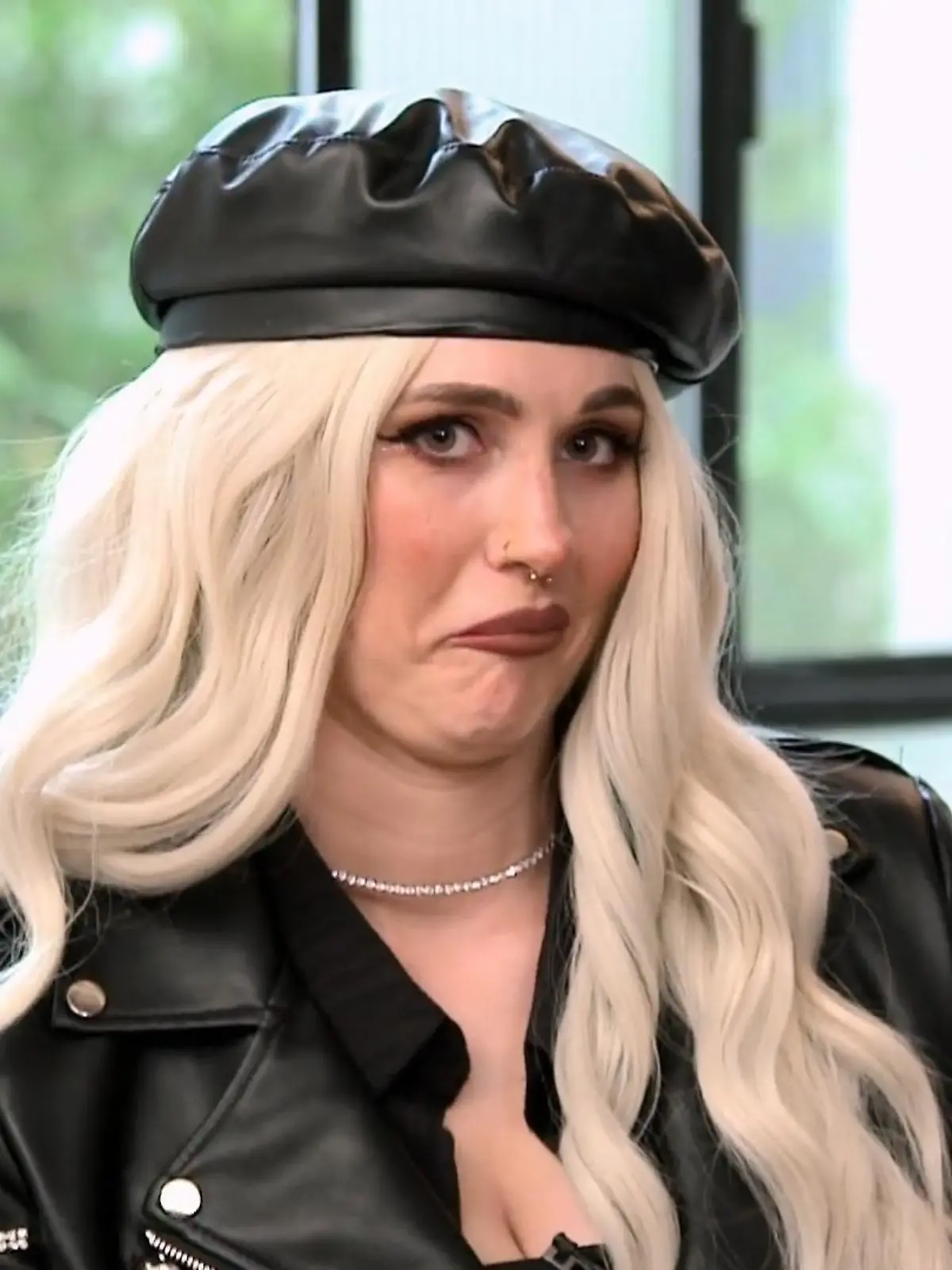 Bild zu: "Wer wird diese Woche die Trophäe nachhause holen?"