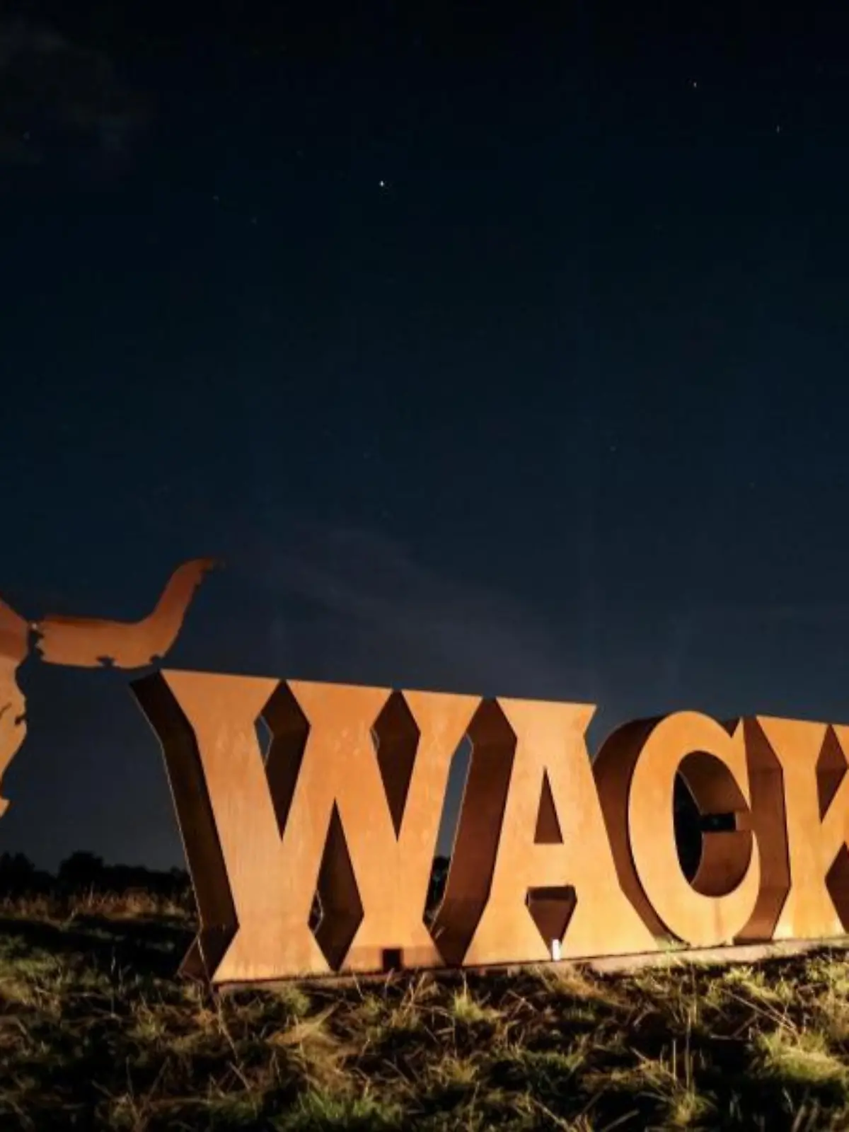Wacken Open Air