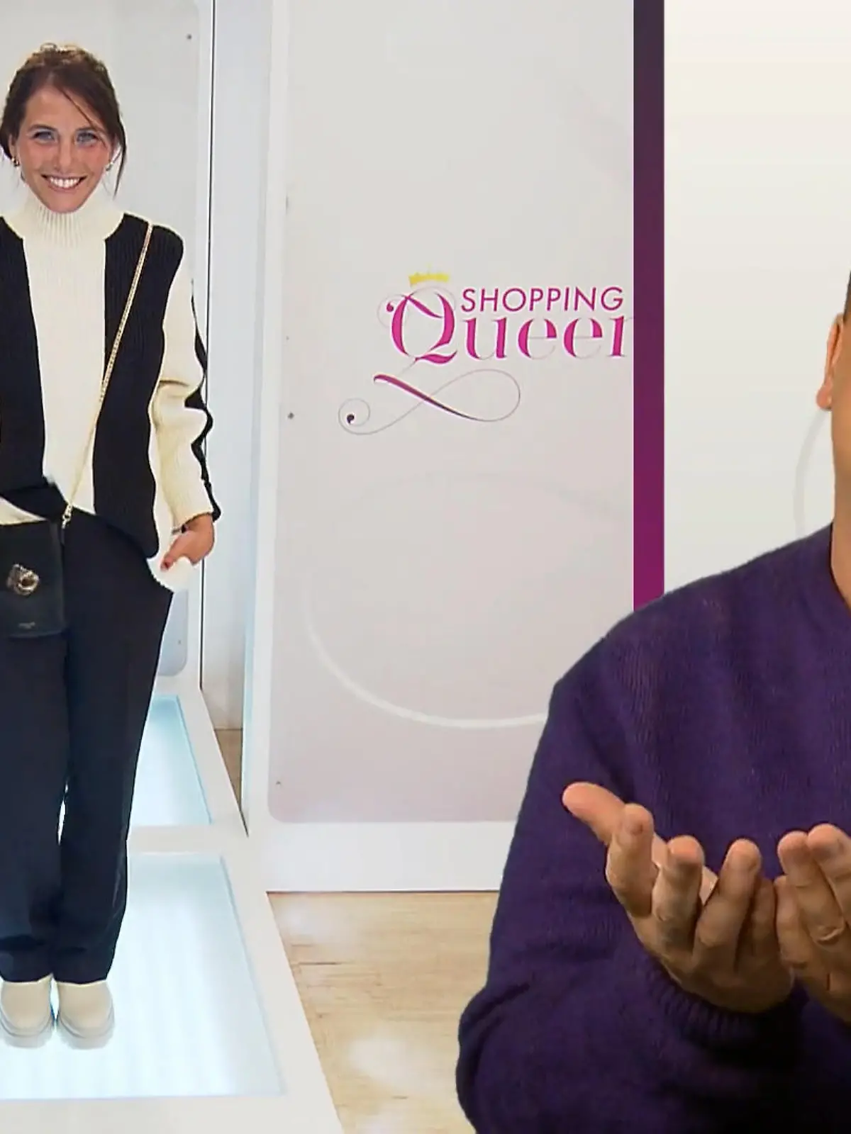 Bild zu: ""Michelle hätte es noch radikaler machen können""