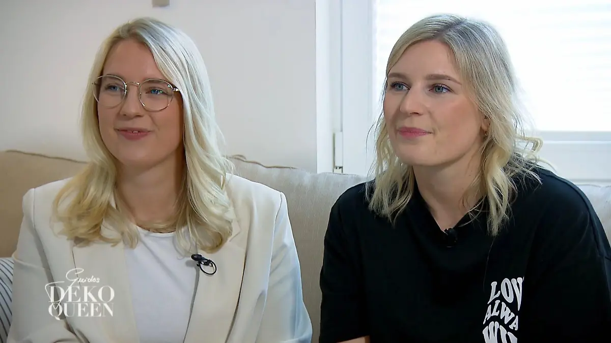 Welche Pflanze wird zu Sarahs Motto? Videobotschaft