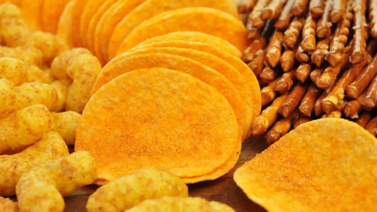 Fotolia 42297889 S.jpg