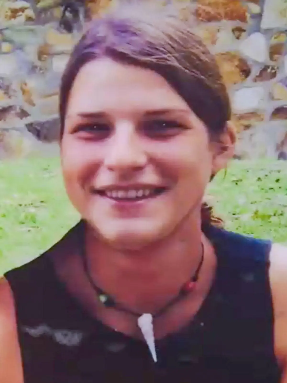 Simone Strobel wurde 2005 tot in Australien aufgefunden. Ihr damaliger Freund Tobias M. wurde nun verhaftet.