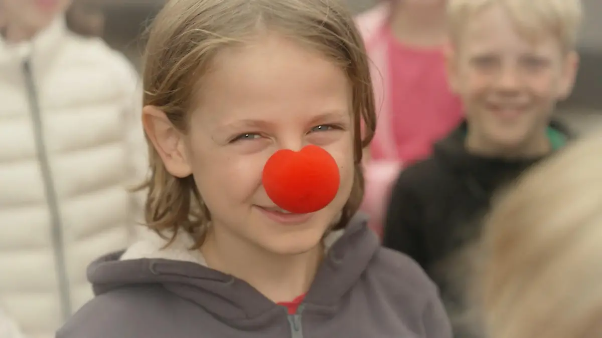 Der RTL-Spendenmarathon 2023 Gemeinsam geht mehr! Bitte spenden Sie!