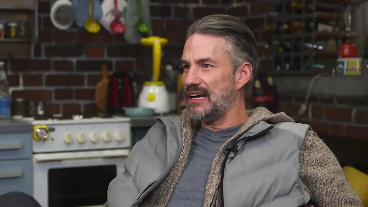Stefan Bockelmanns Rolle wird zum Influencer Neue Wege bei AWZ