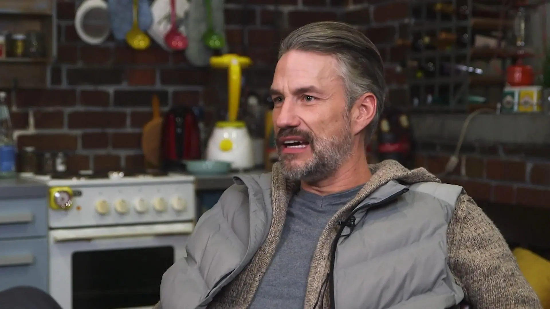 Stefan Bockelmanns Rolle wird zum Influencer Neue Wege bei AWZ