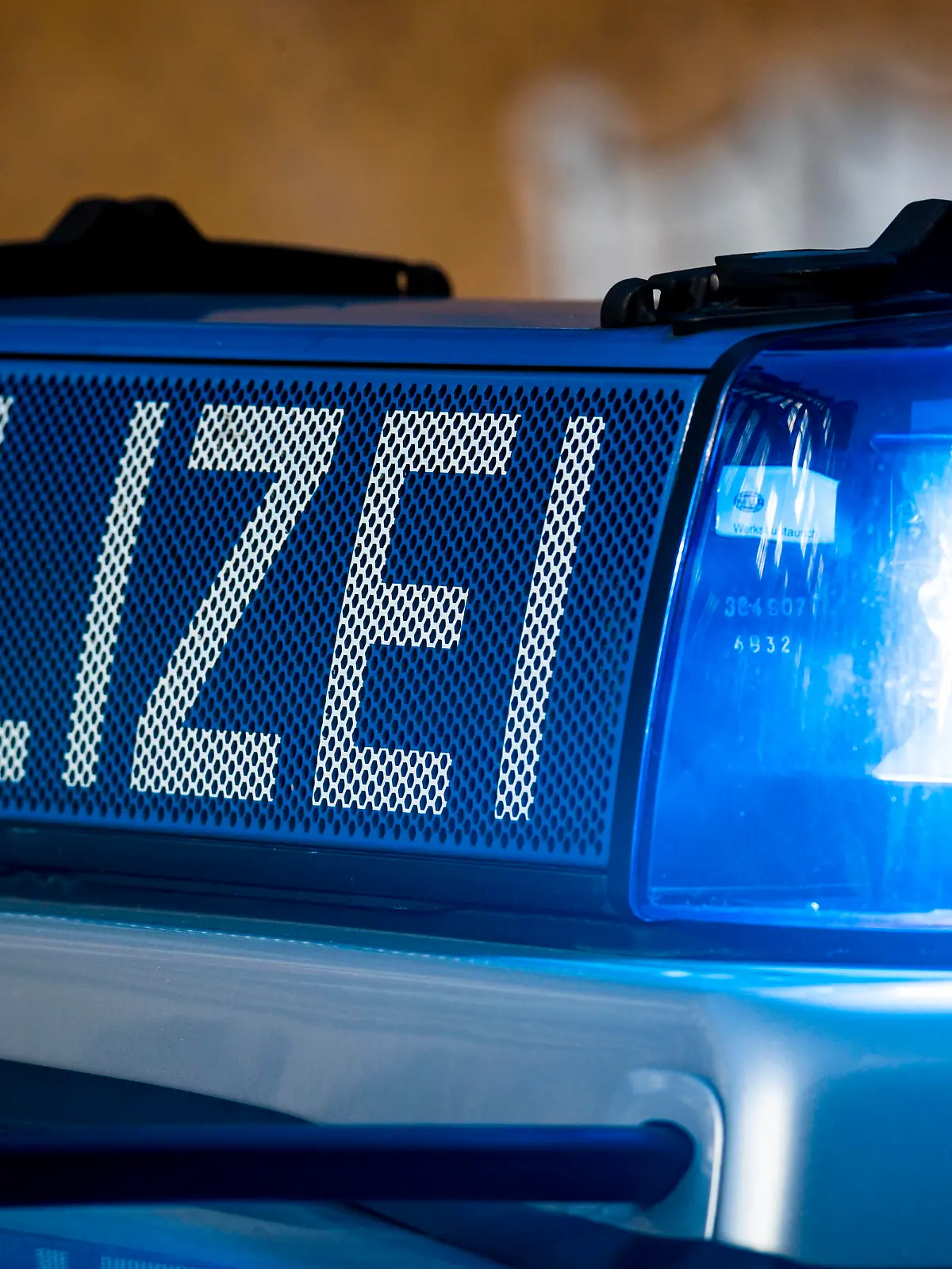  Symbolbild Polizei Polizeifahrzeug bei einer Demonstration am 28.09.2019 in Hamburg. Hamburg Deutschland *** Symbol picture police police car at a demonstration on 28 09 2019 in Hamburg Hamburg Germany