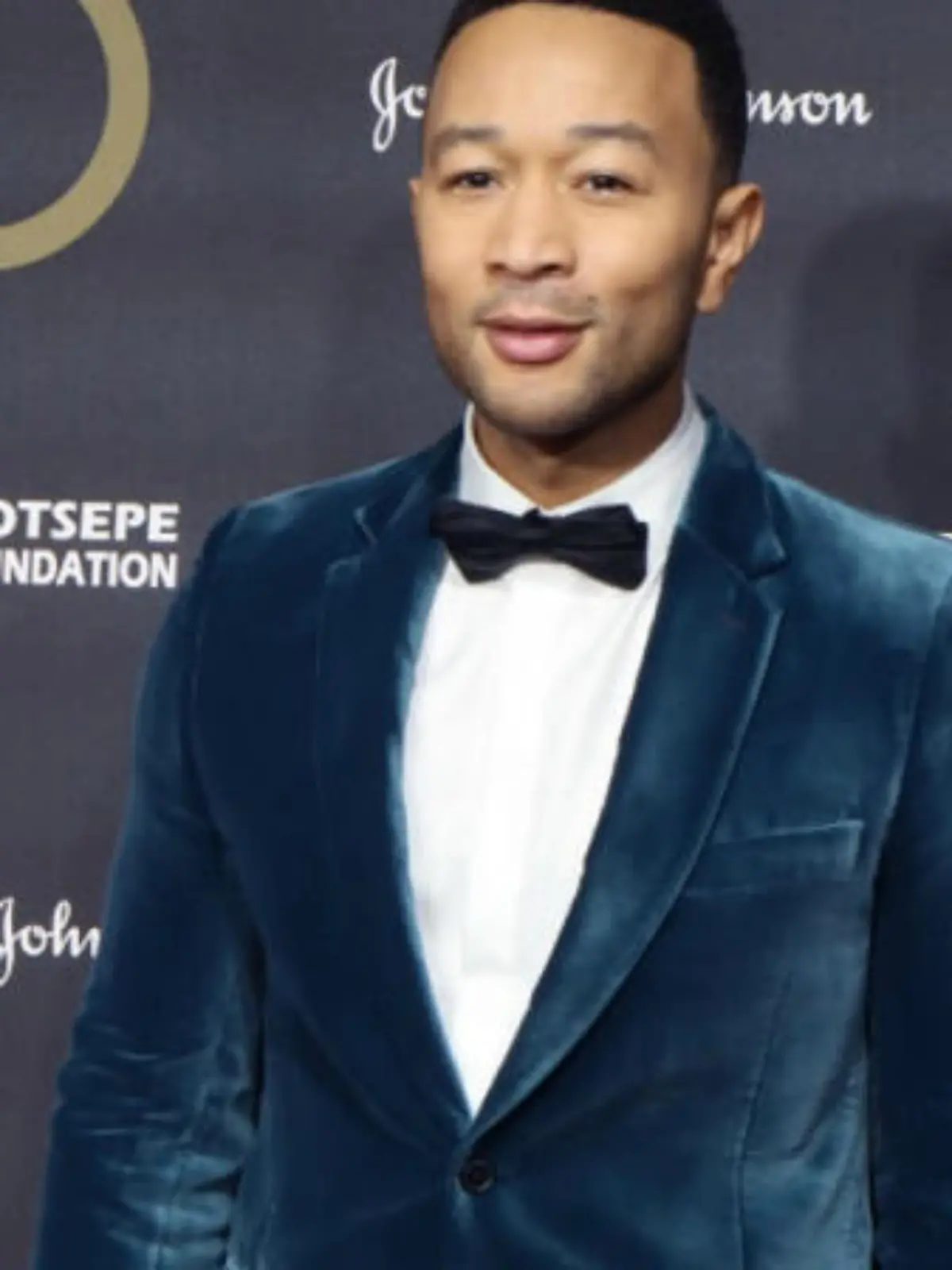 Deshalb kündigte John Legend Kanye West die Freundschaft