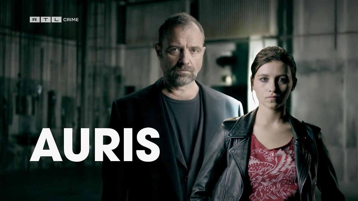 Auris Rtl Teil 3null