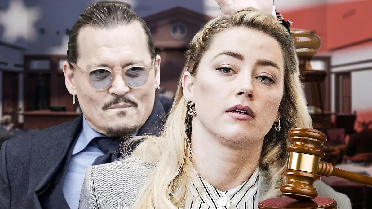 GO WEB Urteil Prozess Johnny Depp Amber Heard 2.jpg