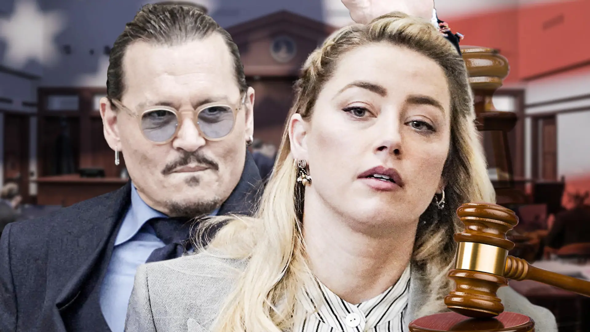 GO WEB Urteil Prozess Johnny Depp Amber Heard 2.jpg
