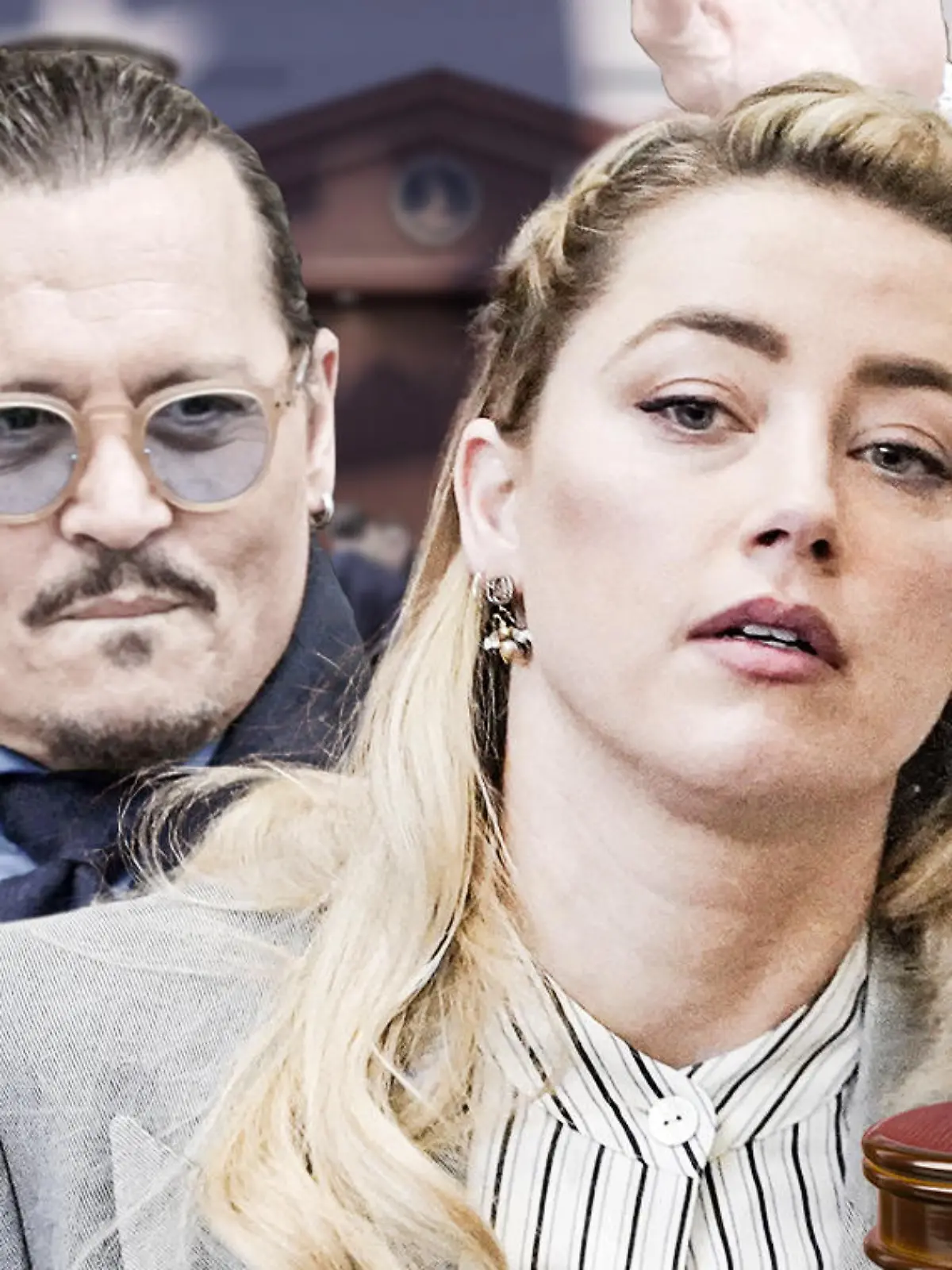 GO WEB Urteil Prozess Johnny Depp Amber Heard 2.jpg
