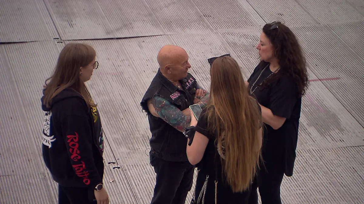 Wacken