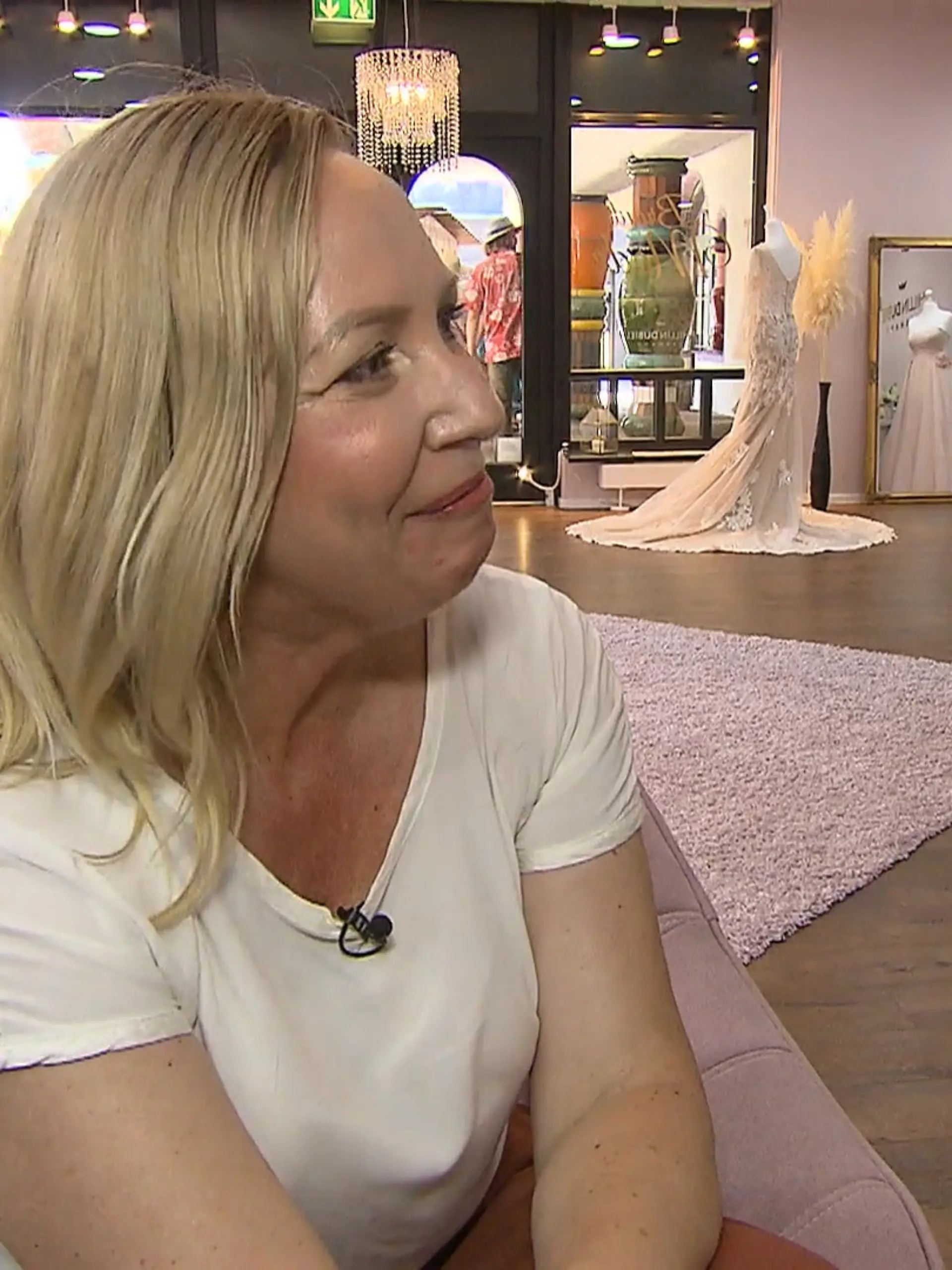 Bild zu: "Ein Antrag, der lange auf sich warten ließ..."