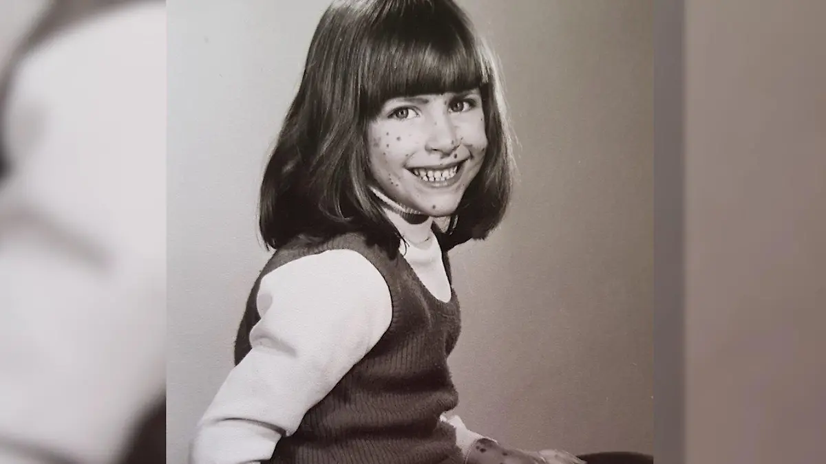 Nannette