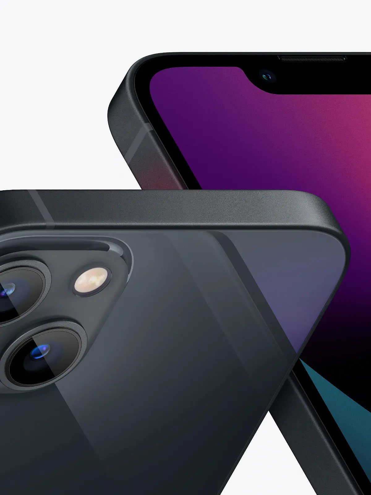 iPhone 13 Mini